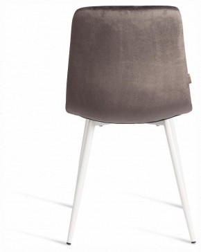 Стул Chilly (mod. JSC-220) в Лесном - lesnoy.ok-mebel.com | фото 4
