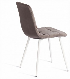 Стул Chilly (mod. JSC-220) в Лесном - lesnoy.ok-mebel.com | фото 5