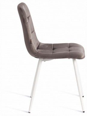 Стул Chilly (mod. JSC-220) в Лесном - lesnoy.ok-mebel.com | фото 6