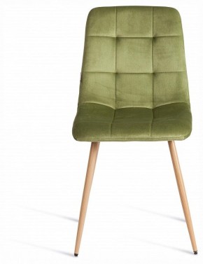 Стул Chilly (mod. JSC-220) в Лесном - lesnoy.ok-mebel.com | фото 2
