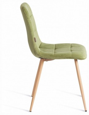Стул Chilly (mod. JSC-220) в Лесном - lesnoy.ok-mebel.com | фото 6