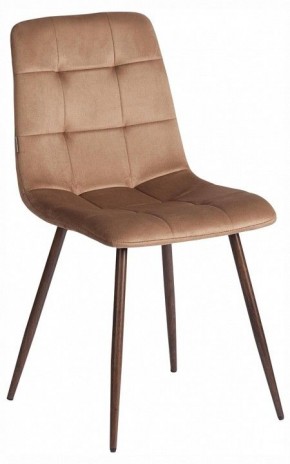Стул Chilly (mod. JSC-220) в Лесном - lesnoy.ok-mebel.com | фото
