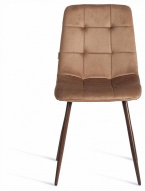 Стул Chilly (mod. JSC-220) в Лесном - lesnoy.ok-mebel.com | фото 3