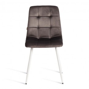 Стул Chilly (mod. JSC-220) в Лесном - lesnoy.ok-mebel.com | фото 3