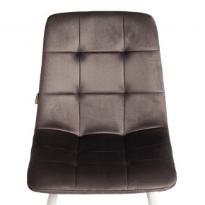 Стул Chilly (mod. JSC-220) в Лесном - lesnoy.ok-mebel.com | фото 7