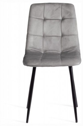 Стул Chilly (mod. JSC-220) в Лесном - lesnoy.ok-mebel.com | фото 3