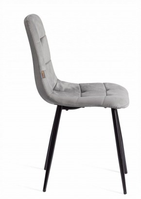 Стул Chilly (mod. JSC-220) в Лесном - lesnoy.ok-mebel.com | фото 6
