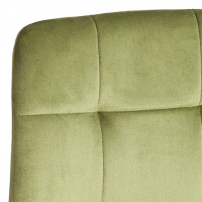 Стул Chilly (mod. JSC-220) в Лесном - lesnoy.ok-mebel.com | фото 3