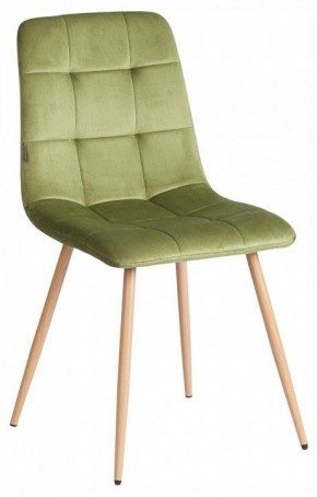 Стул Chilly (mod. JSC-220) в Лесном - lesnoy.ok-mebel.com | фото 5