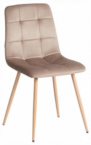 Стул Chilly (mod. JSC-220) в Лесном - lesnoy.ok-mebel.com | фото