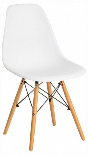 Стул Cindy (Eames) (mod. 1801) в Лесном - lesnoy.ok-mebel.com | фото