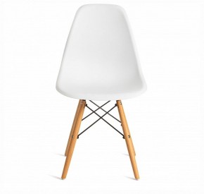 Стул Cindy (Eames) (mod. 1801) в Лесном - lesnoy.ok-mebel.com | фото 2