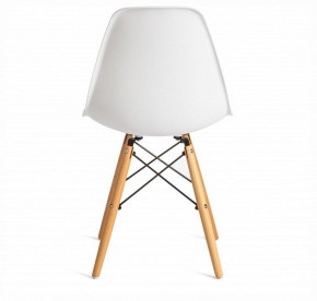 Стул Cindy (Eames) (mod. 1801) в Лесном - lesnoy.ok-mebel.com | фото 3
