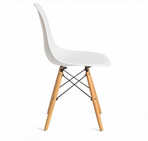 Стул Cindy (Eames) (mod. 1801) в Лесном - lesnoy.ok-mebel.com | фото 5