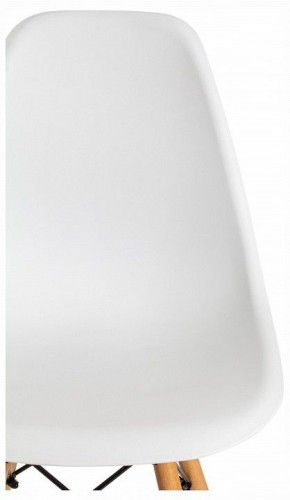 Стул Cindy (Eames) (mod. 1801) в Лесном - lesnoy.ok-mebel.com | фото 6
