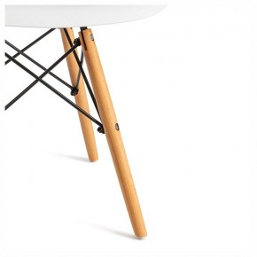 Стул Cindy (Eames) (mod. 1801) в Лесном - lesnoy.ok-mebel.com | фото 7