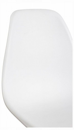 Стул Cindy (Eames) (mod. 1801) в Лесном - lesnoy.ok-mebel.com | фото 8