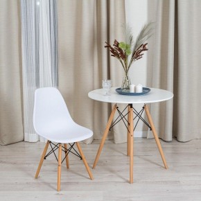 Стул Cindy (Eames) (mod. 1801) в Лесном - lesnoy.ok-mebel.com | фото 9