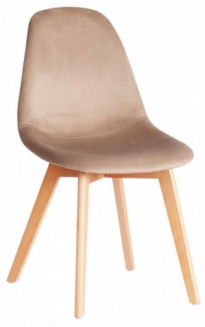 Стул Cindy Soft (mod. C1021F1-1) в Лесном - lesnoy.ok-mebel.com | фото