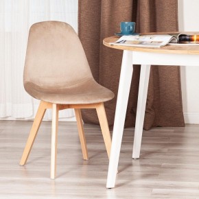 Стул Cindy Soft (mod. C1021F1-1) в Лесном - lesnoy.ok-mebel.com | фото 10