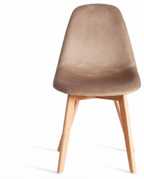 Стул Cindy Soft (mod. C1021F1-1) в Лесном - lesnoy.ok-mebel.com | фото 3
