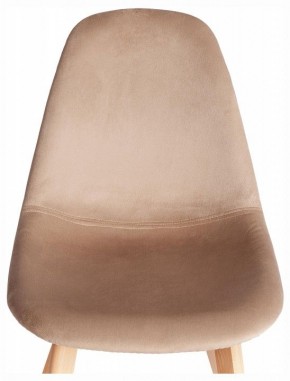 Стул Cindy Soft (mod. C1021F1-1) в Лесном - lesnoy.ok-mebel.com | фото 7