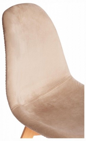 Стул Cindy Soft (mod. C1021F1-1) в Лесном - lesnoy.ok-mebel.com | фото 8