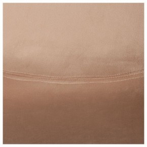 Стул Cindy Soft (mod. C1021F1-1) в Лесном - lesnoy.ok-mebel.com | фото 9