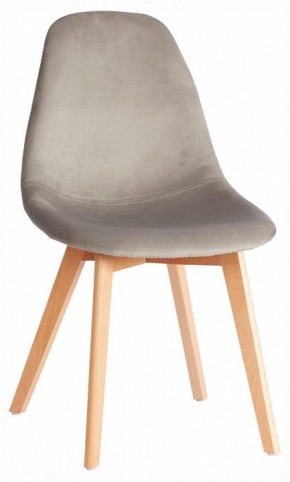 Стул Cindy Soft (mod. C1021F1-1) в Лесном - lesnoy.ok-mebel.com | фото