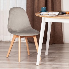 Стул Cindy Soft (mod. C1021F1-1) в Лесном - lesnoy.ok-mebel.com | фото 10