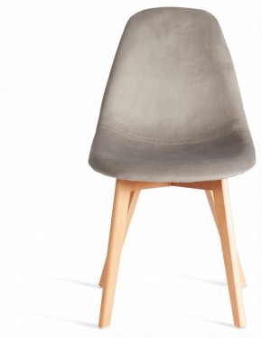 Стул Cindy Soft (mod. C1021F1-1) в Лесном - lesnoy.ok-mebel.com | фото 2
