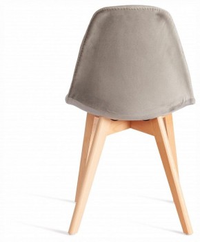 Стул Cindy Soft (mod. C1021F1-1) в Лесном - lesnoy.ok-mebel.com | фото 3