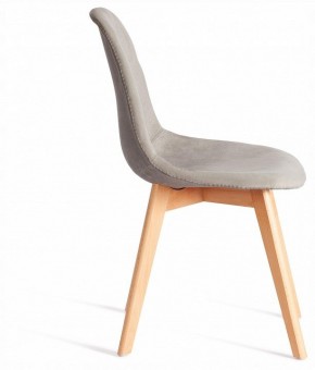 Стул Cindy Soft (mod. C1021F1-1) в Лесном - lesnoy.ok-mebel.com | фото 5