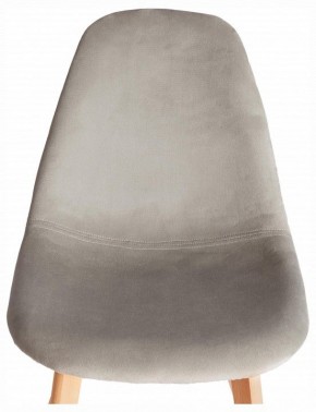 Стул Cindy Soft (mod. C1021F1-1) в Лесном - lesnoy.ok-mebel.com | фото 6