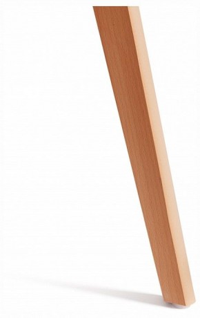 Стул Cindy Soft (mod. C1021F1-1) в Лесном - lesnoy.ok-mebel.com | фото 7