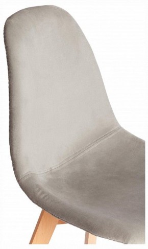 Стул Cindy Soft (mod. C1021F1-1) в Лесном - lesnoy.ok-mebel.com | фото 8