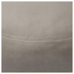 Стул Cindy Soft (mod. C1021F1-1) в Лесном - lesnoy.ok-mebel.com | фото 9