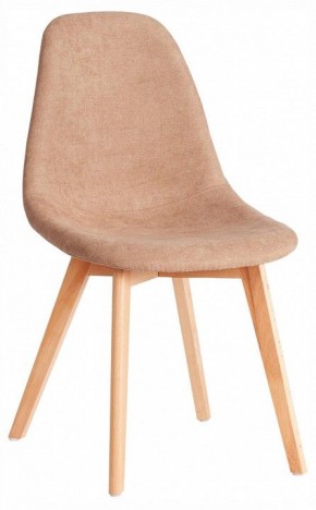 Стул Cindy Soft (mod. C1021F1-1) в Лесном - lesnoy.ok-mebel.com | фото