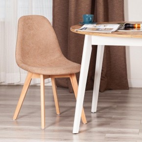 Стул Cindy Soft (mod. C1021F1-1) в Лесном - lesnoy.ok-mebel.com | фото 10