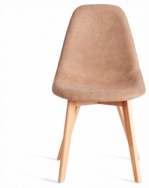 Стул Cindy Soft (mod. C1021F1-1) в Лесном - lesnoy.ok-mebel.com | фото 2