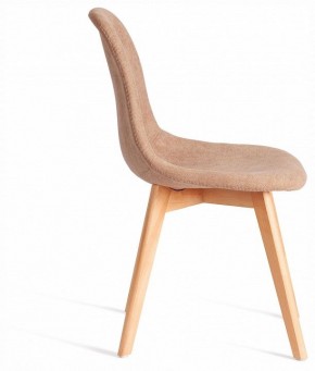 Стул Cindy Soft (mod. C1021F1-1) в Лесном - lesnoy.ok-mebel.com | фото 5