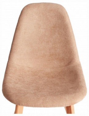Стул Cindy Soft (mod. C1021F1-1) в Лесном - lesnoy.ok-mebel.com | фото 7