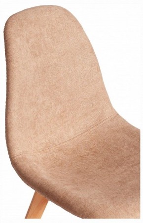 Стул Cindy Soft (mod. C1021F1-1) в Лесном - lesnoy.ok-mebel.com | фото 8