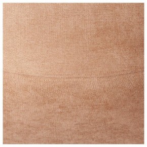 Стул Cindy Soft (mod. C1021F1-1) в Лесном - lesnoy.ok-mebel.com | фото 9