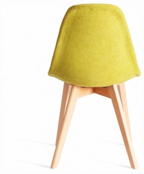 Стул Cindy Soft (mod. C1021F1-1) в Лесном - lesnoy.ok-mebel.com | фото 3