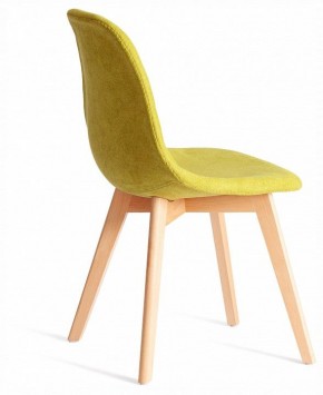 Стул Cindy Soft (mod. C1021F1-1) в Лесном - lesnoy.ok-mebel.com | фото 4