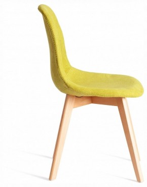 Стул Cindy Soft (mod. C1021F1-1) в Лесном - lesnoy.ok-mebel.com | фото 5