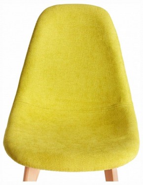 Стул Cindy Soft (mod. C1021F1-1) в Лесном - lesnoy.ok-mebel.com | фото 7