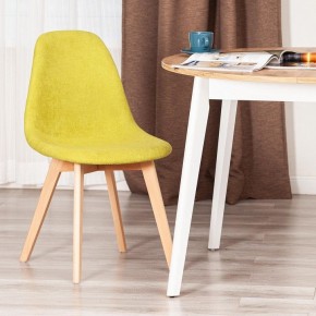Стул Cindy Soft (mod. C1021F1-1) в Лесном - lesnoy.ok-mebel.com | фото 8