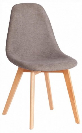 Стул Cindy Soft (mod. C1021F1-1) в Лесном - lesnoy.ok-mebel.com | фото